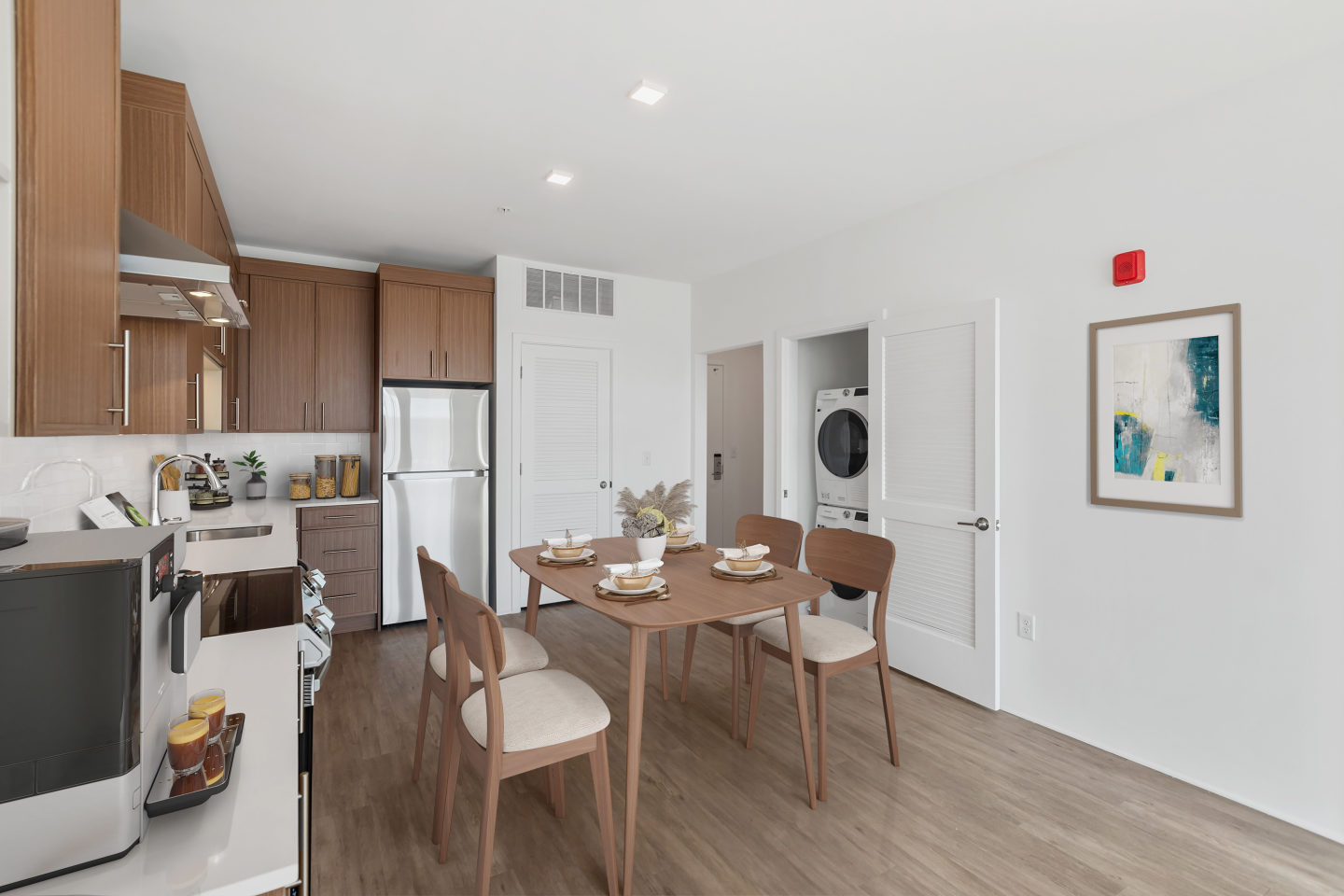 Canvas Apartments Image 45