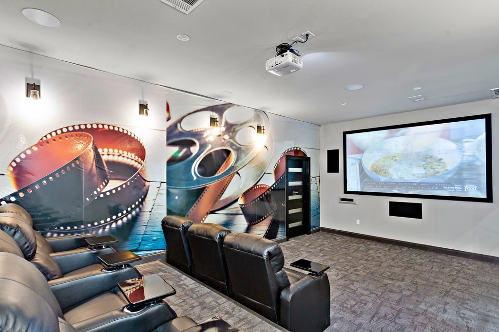 Sonterra Apartment Homes Image 34