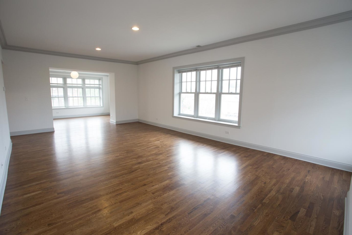 5100 S. Ellis Avenue Image 15