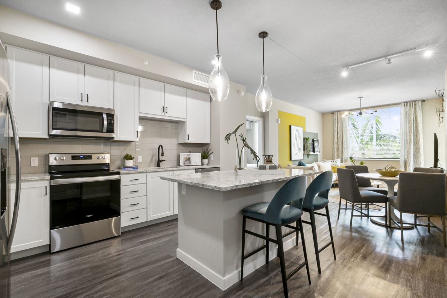 Indigo West Palm Beach Image 16