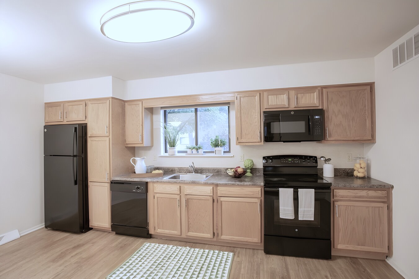 Park Ridge Image 3