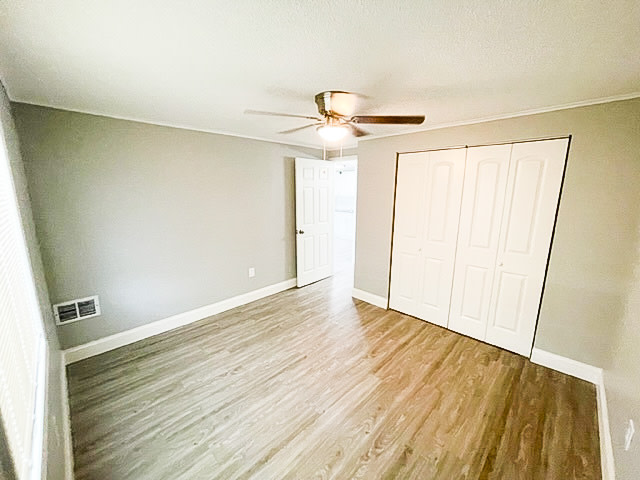Shadowood Apartments Image 18