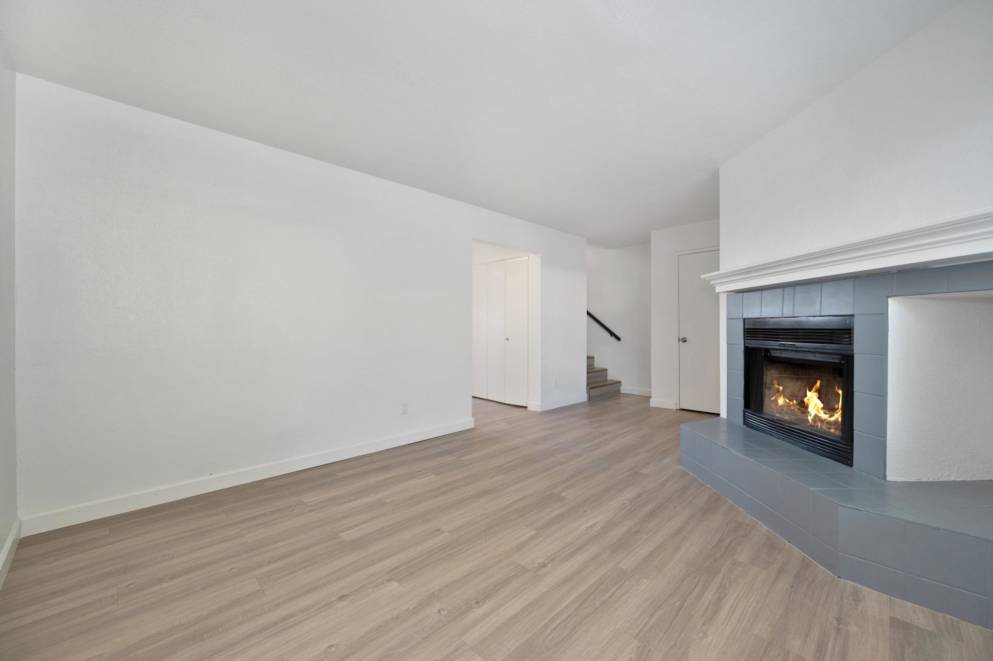 Townhomes at 201 Image 6