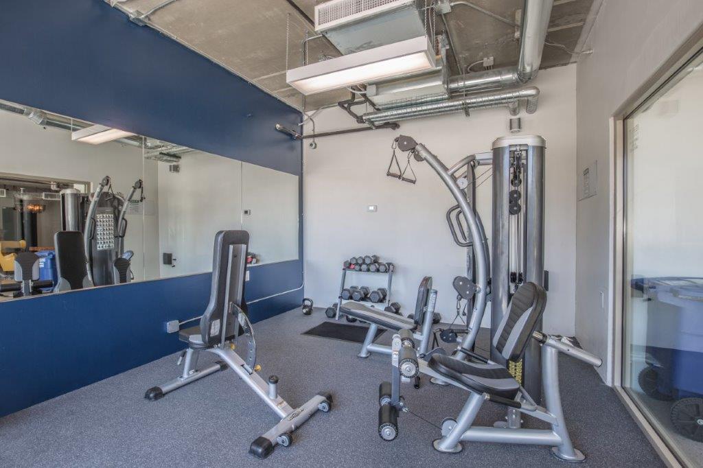 Herbert Residential Image 8