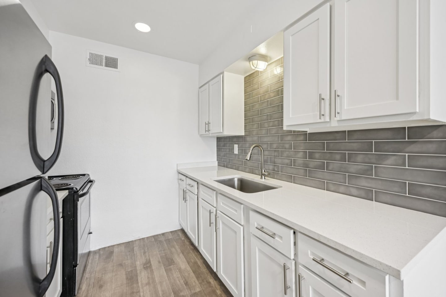 Thrive Tempe Image 44