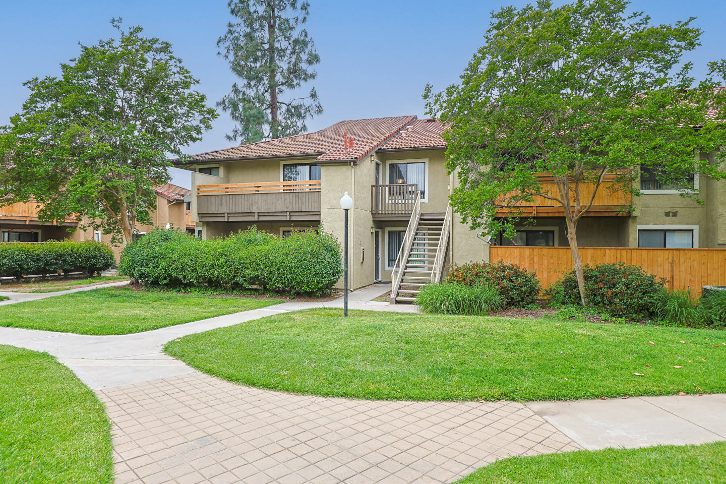 Citrus Place Image 16