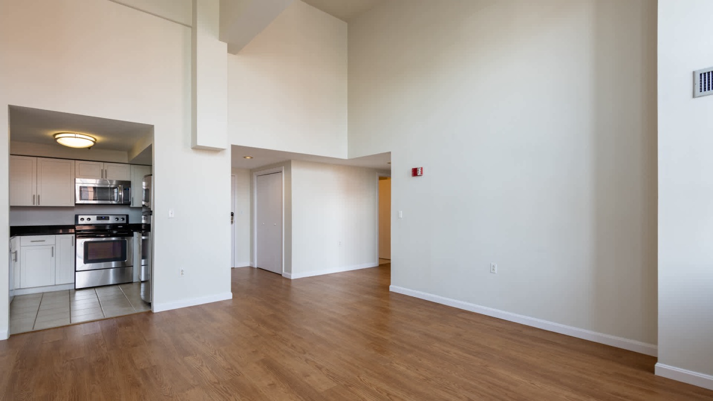 The Lofts at Kendall Square Image 20