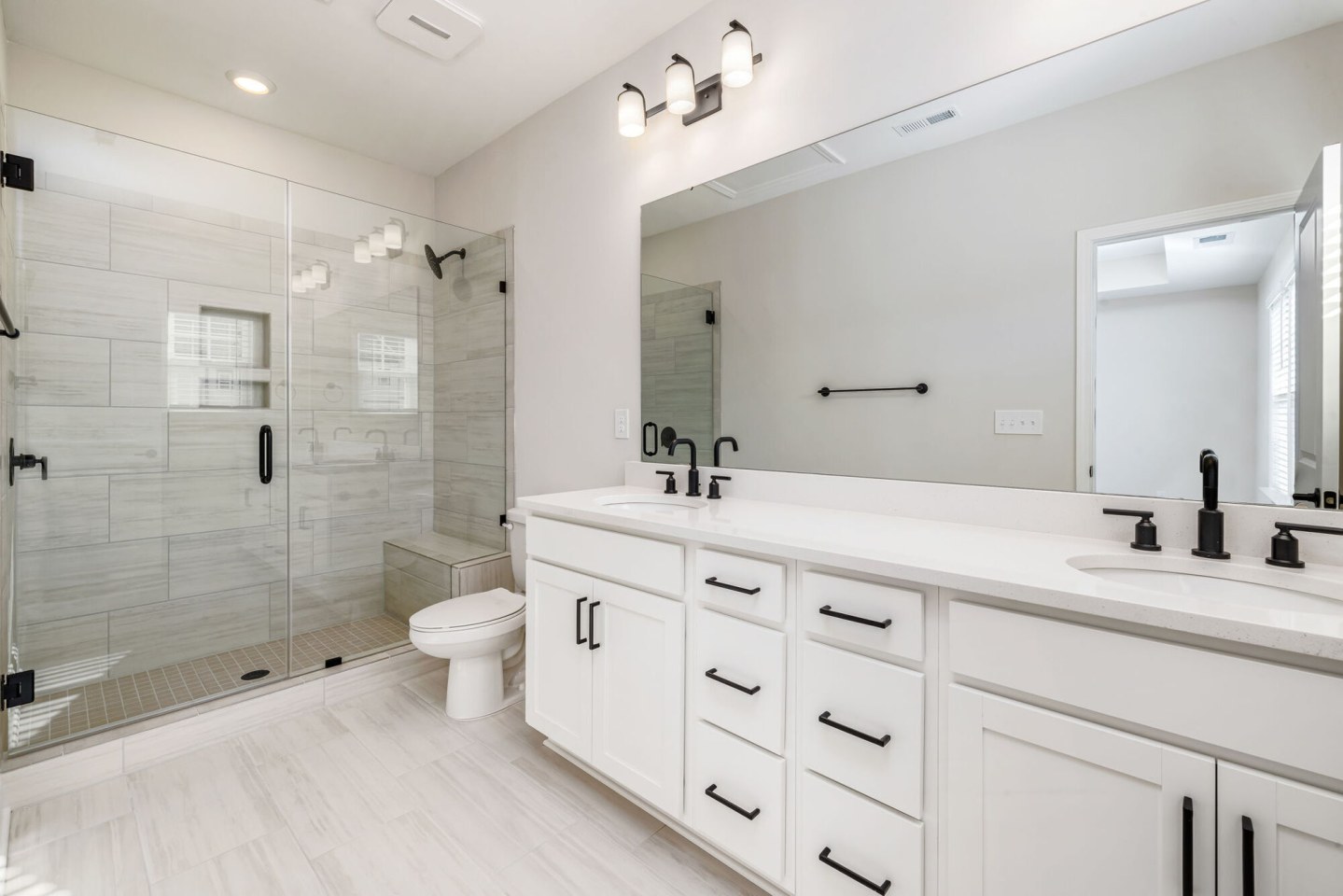Abode at Reid's Cove Townhomes Image 31