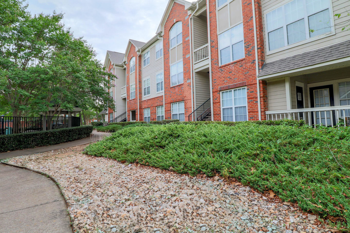 The Grove at Pleasant Valley Image 45