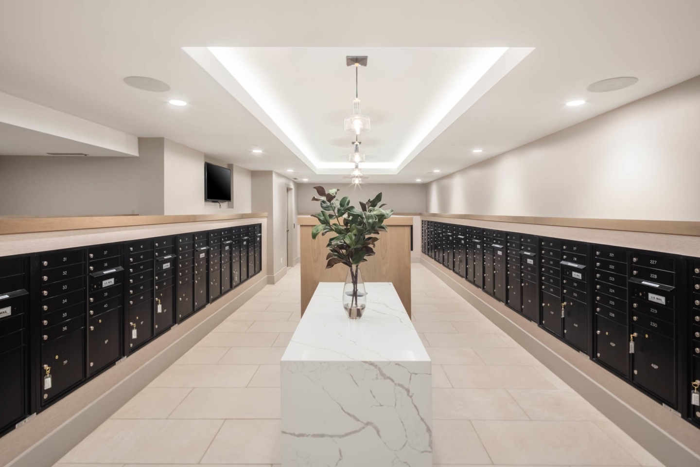 AMLI at Uptown Image 30