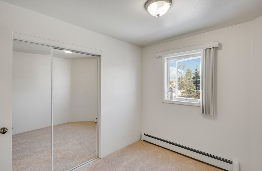 La Maisonnette Apartment Homes Image 7