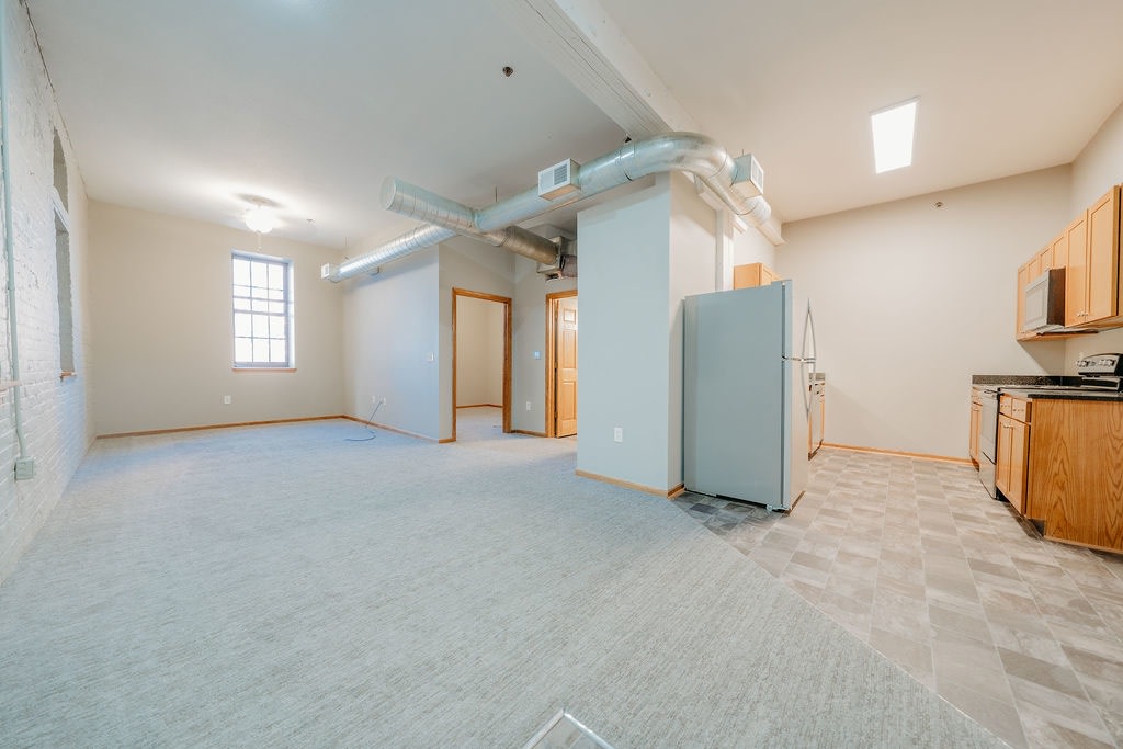 Abernathy Lofts Image 8