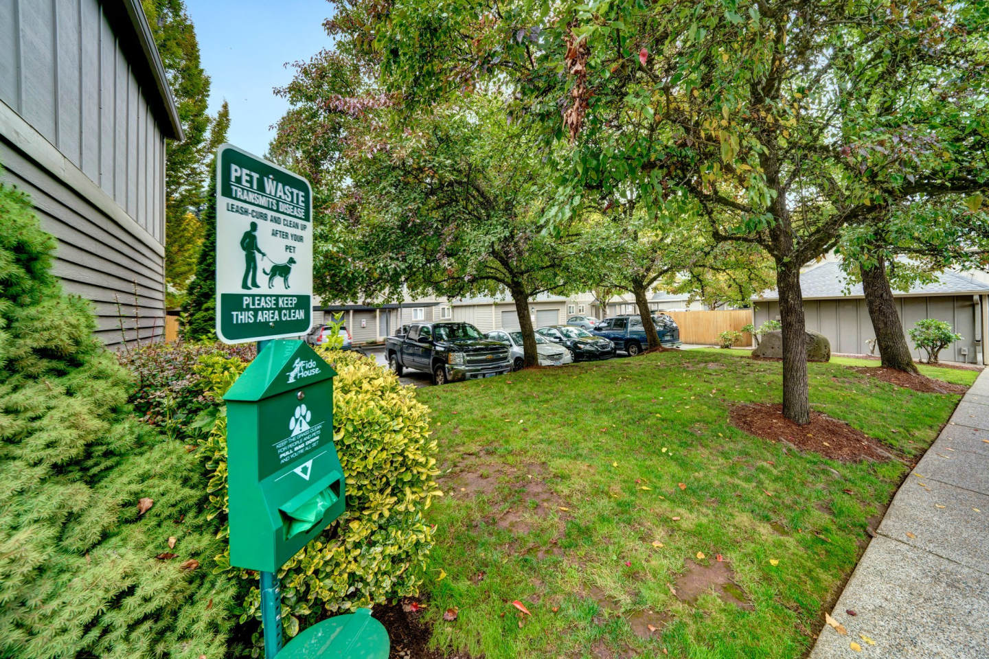 Tuxedo Park Image 45