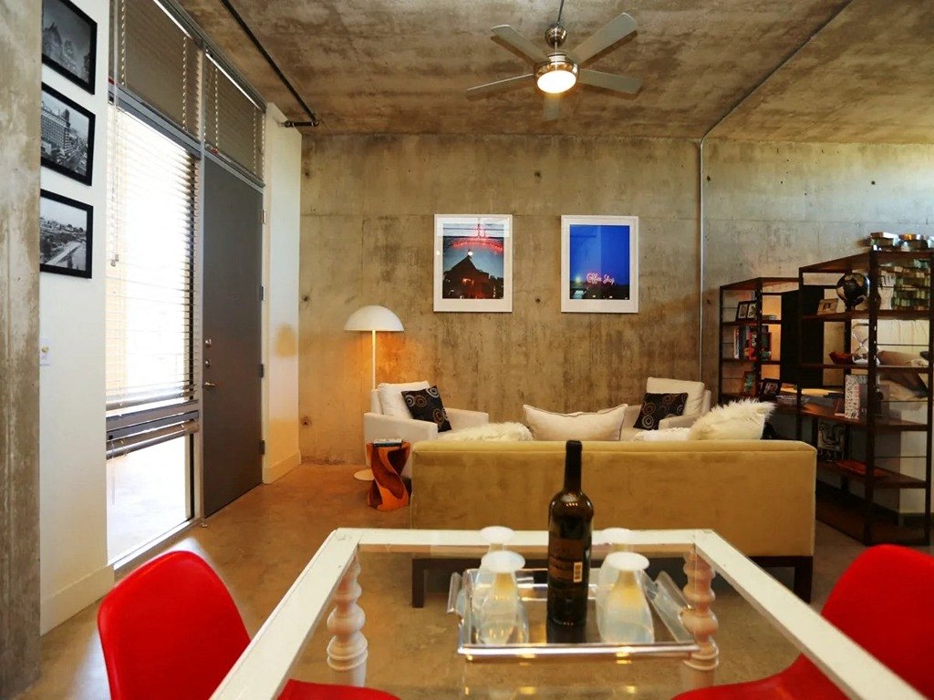 1221 Broadway Lofts Image 26