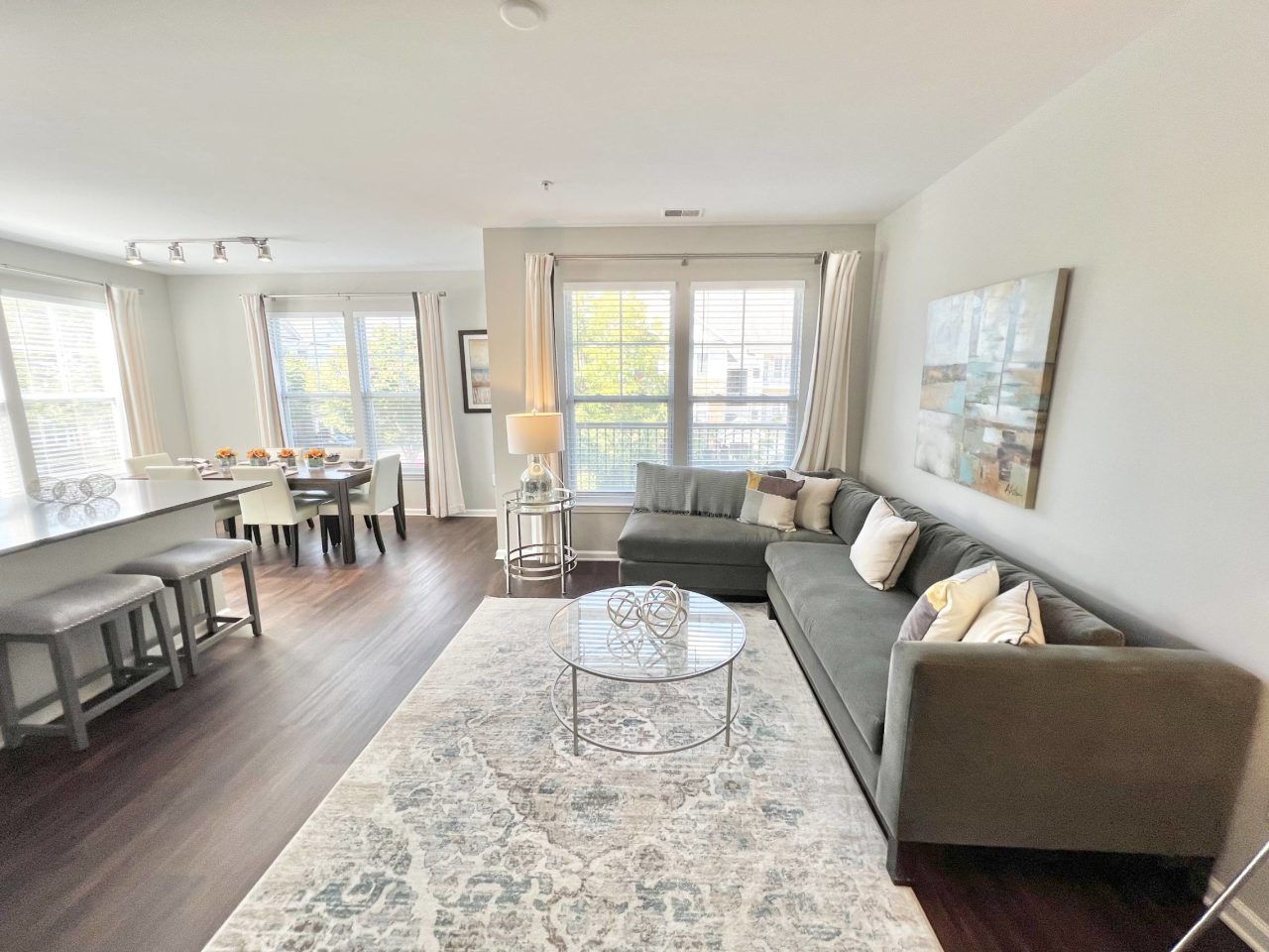 The Manor at Downingtown Image 21