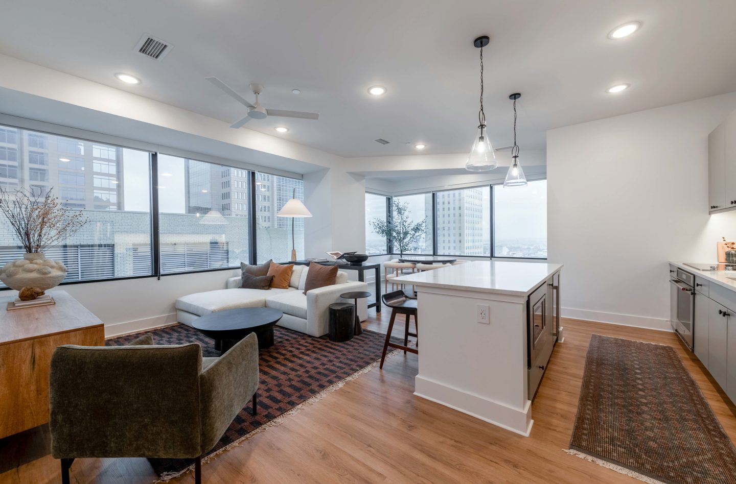 Peridot Residences Image 15