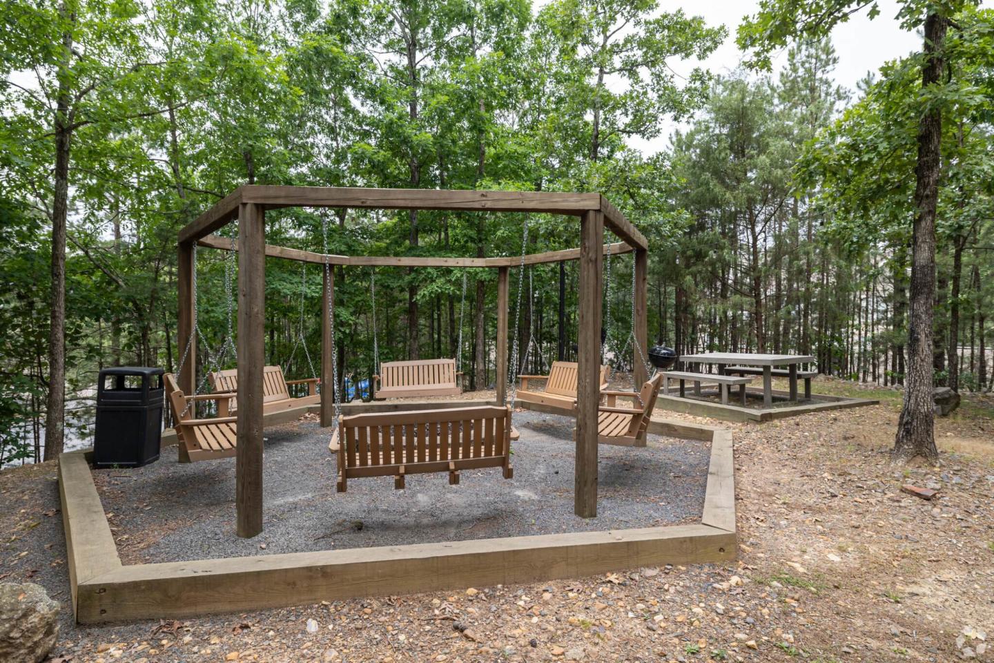 Chenal Commons Image 10