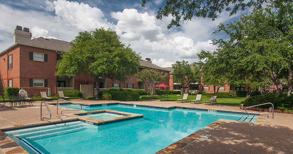 Summers Landing Image 29
