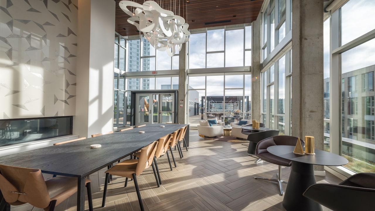 Modera Pearl Image 21