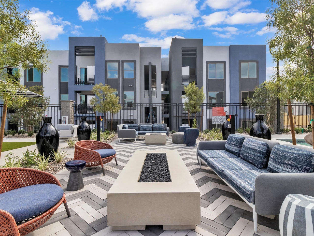 Elysian at Post Image 11