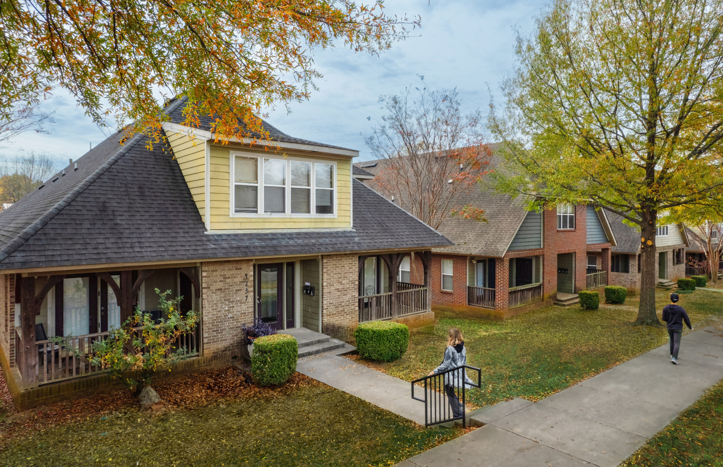 Avondale Gardens Image 14