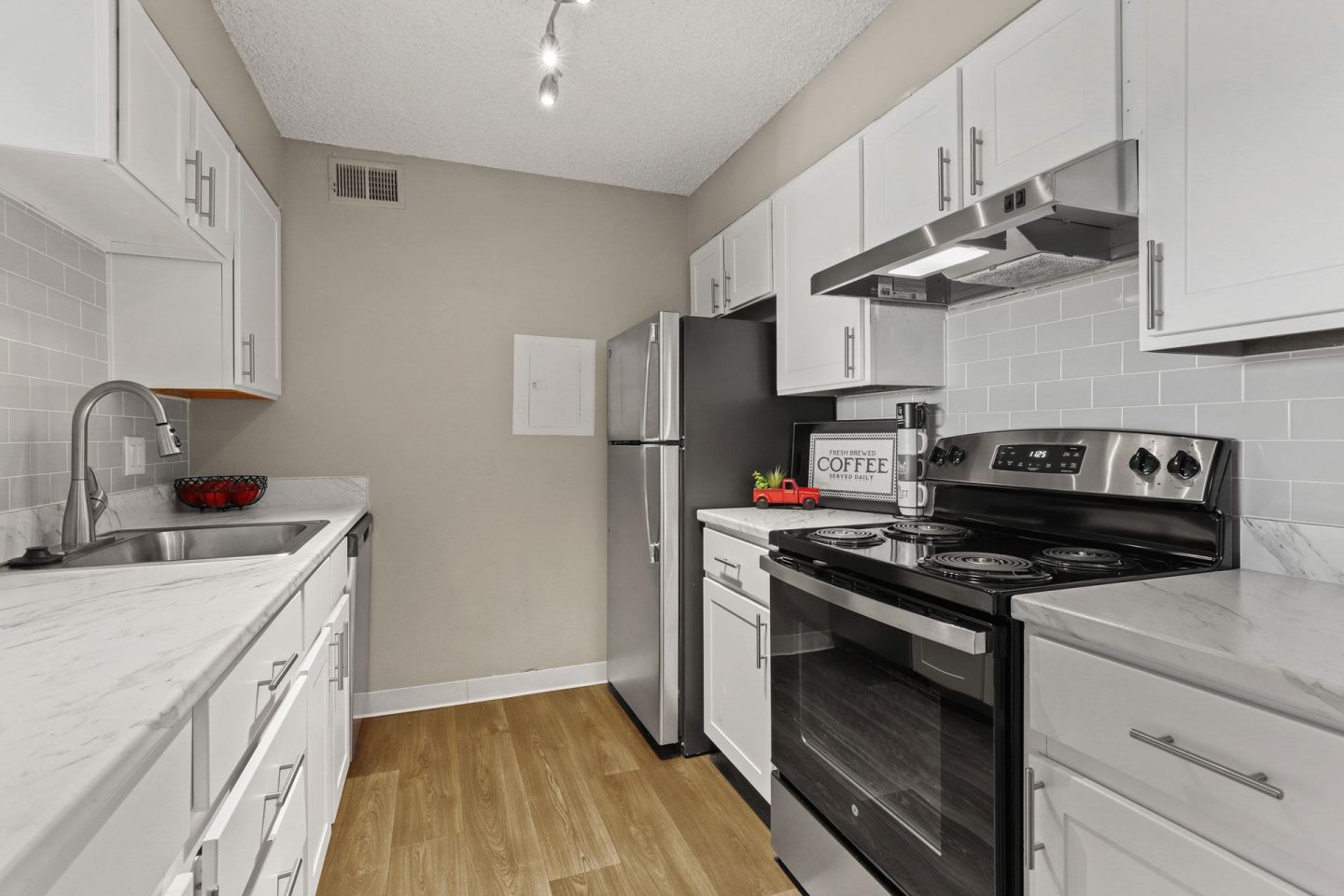 Velo Apartments Image 42