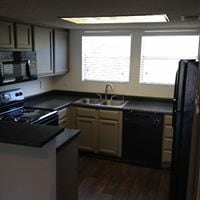 Middletowne Image 13
