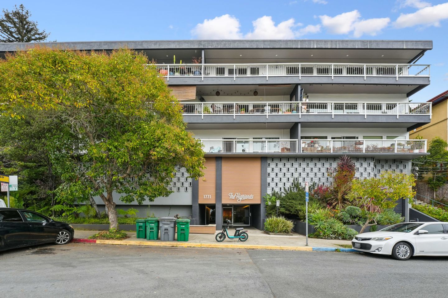 1771 Highland Place Image 6