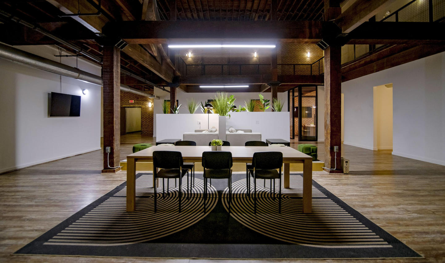 East End Lofts Image 11