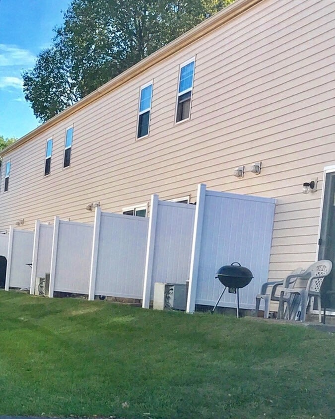 Scioto Commons Apartments Image 14