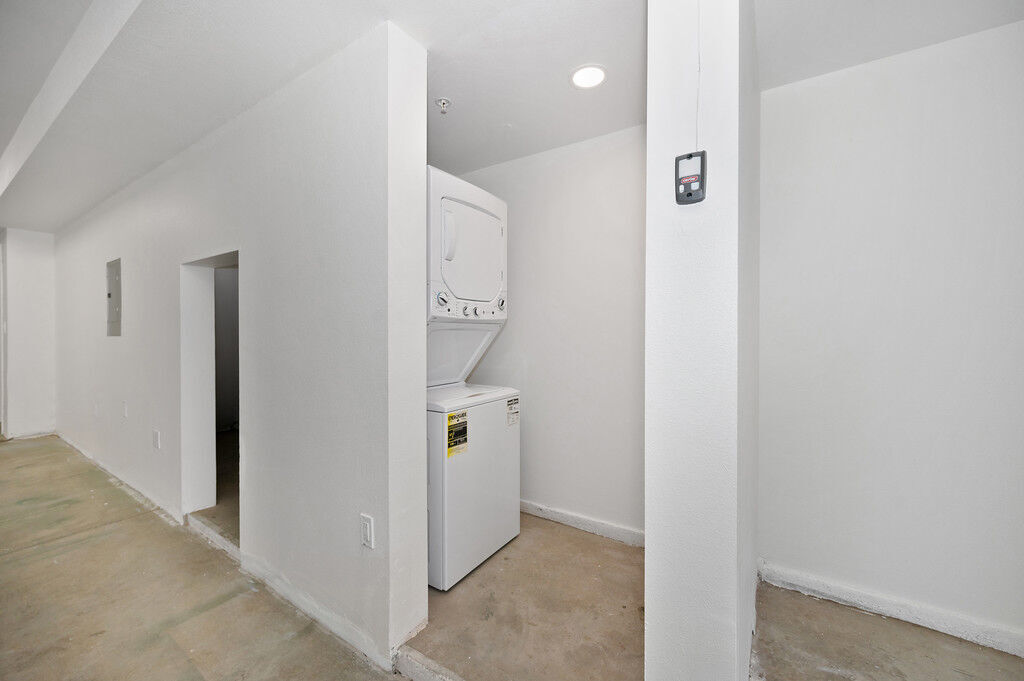 Presidio Townhomes Image 28