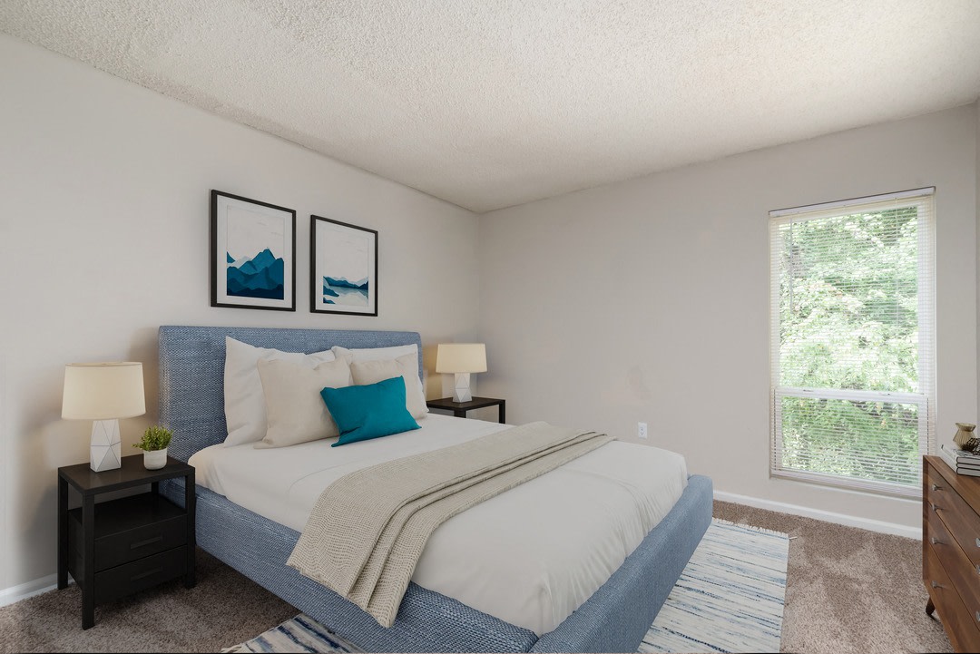 The Residences of Westover Hills Image 8