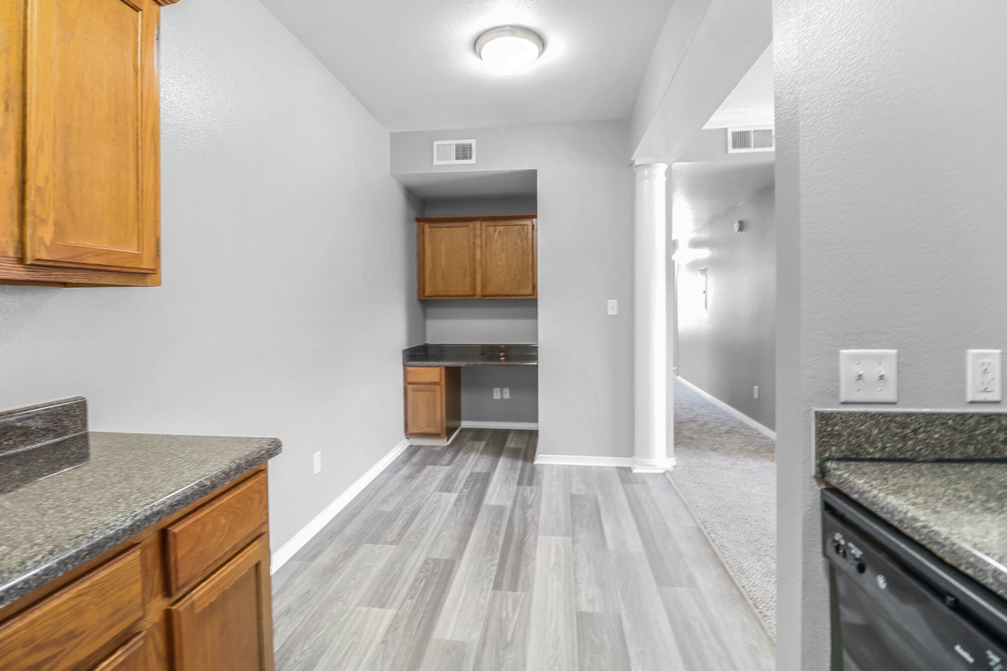 Highland Pointe of Maumelle Image 6