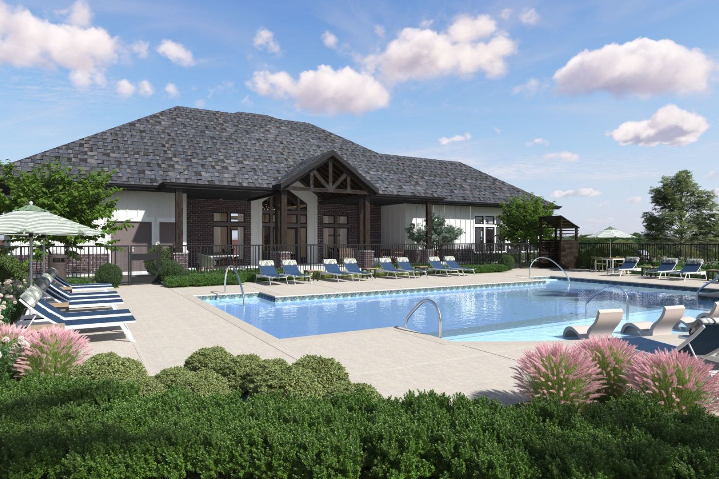 Allora Pines Image 3