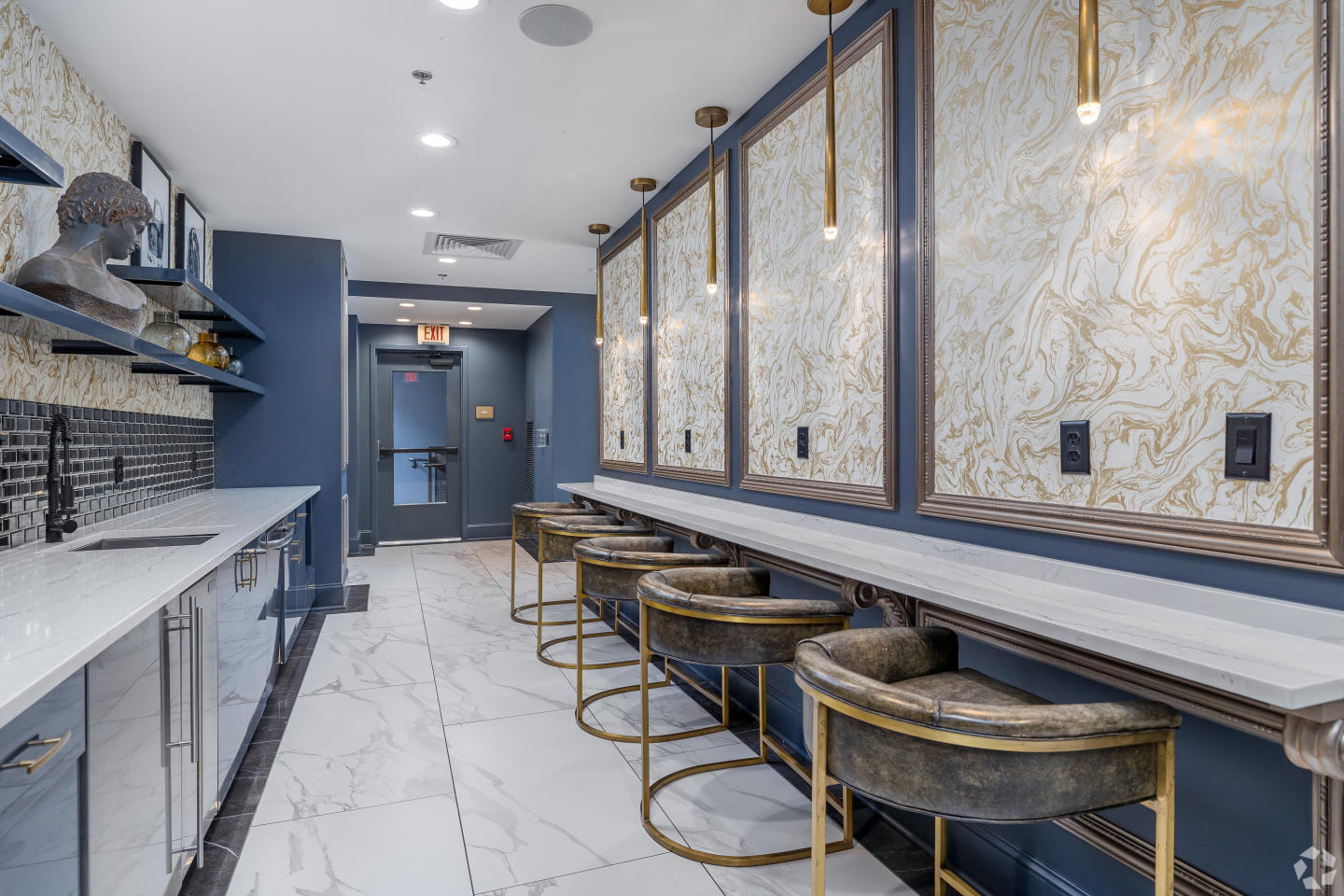 Axis Midtown Image 23