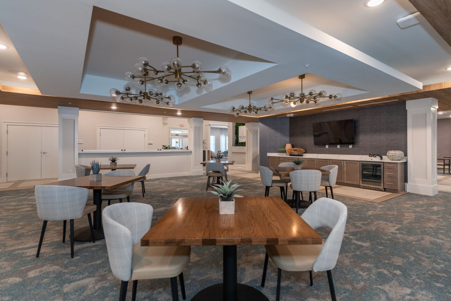 62+ Active Adult - Acclaim at Greenbrier Image 35