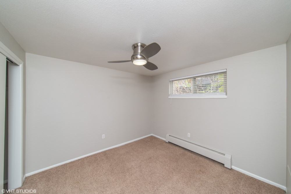 1345 High Street Apartments Image 10