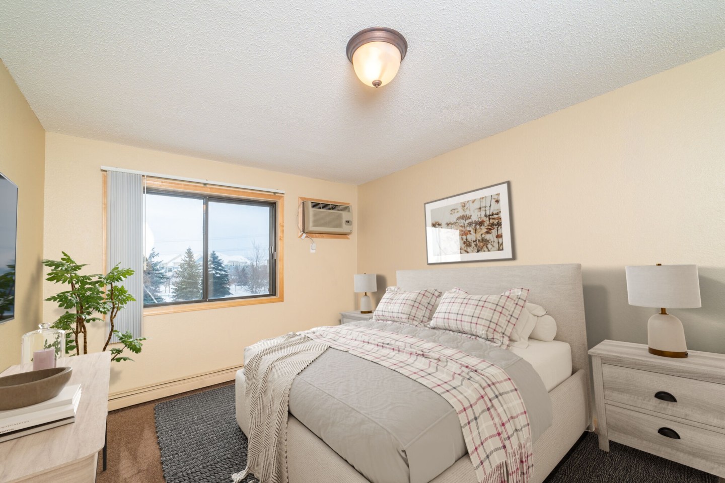 Maple Ridge Image 8