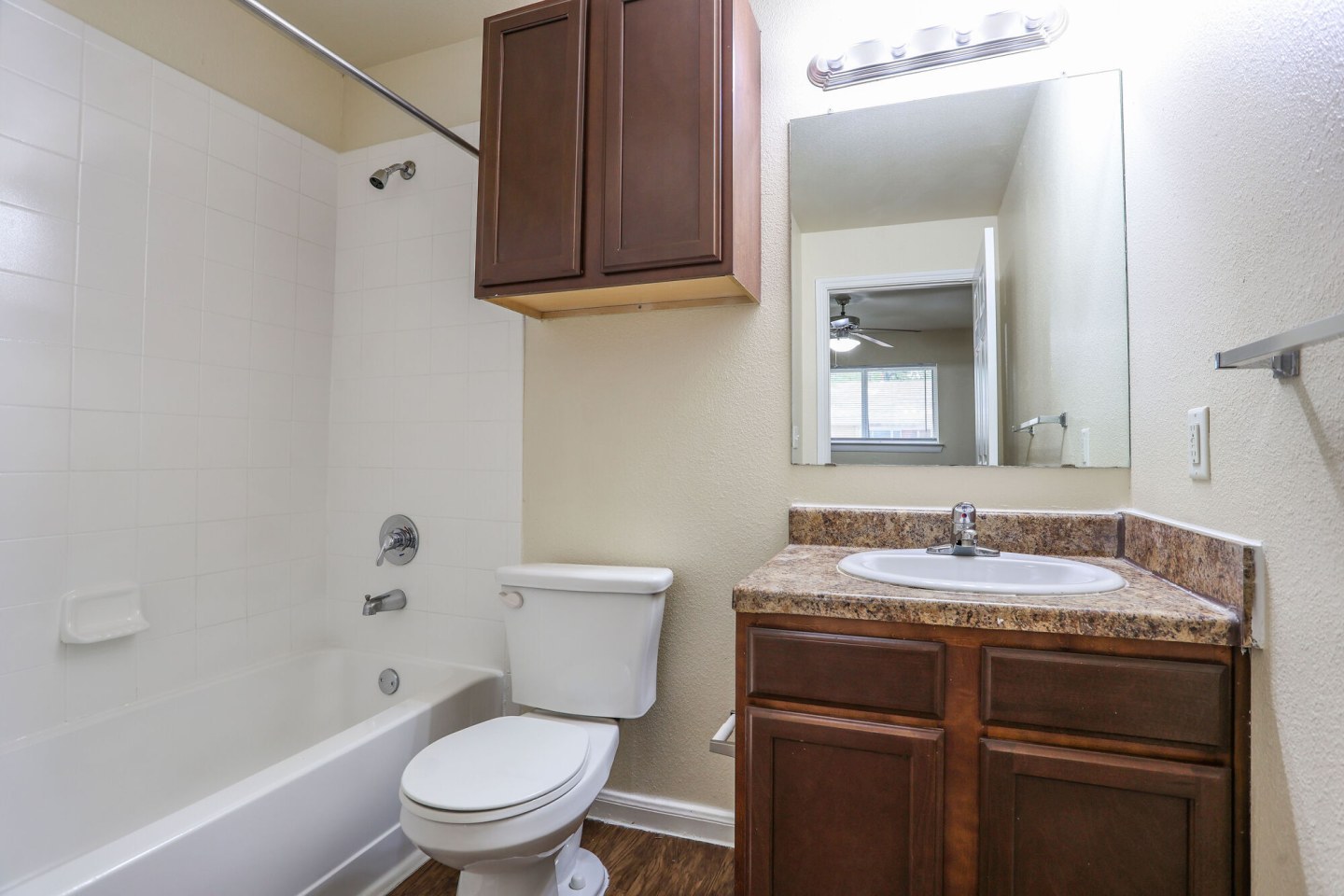 Western Hills Image 9