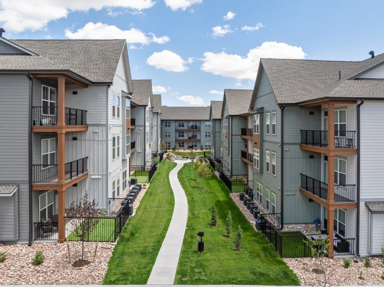 Upland Flats Image 4