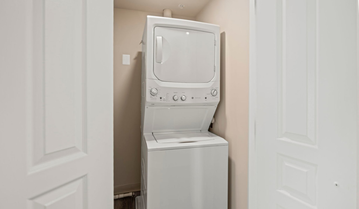 The Residences at Capital Crescent Trail Image 16