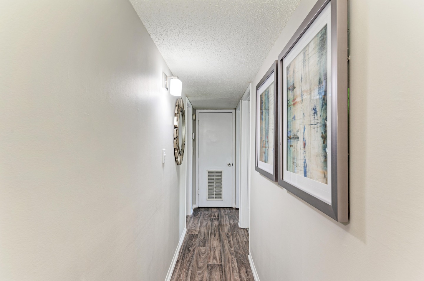 Arbor Walk Apartments Image 3