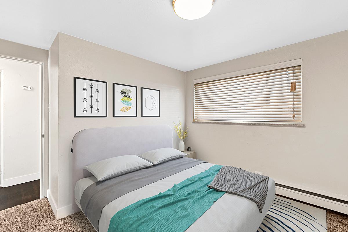 5300 E Asbury Avenue Image 3
