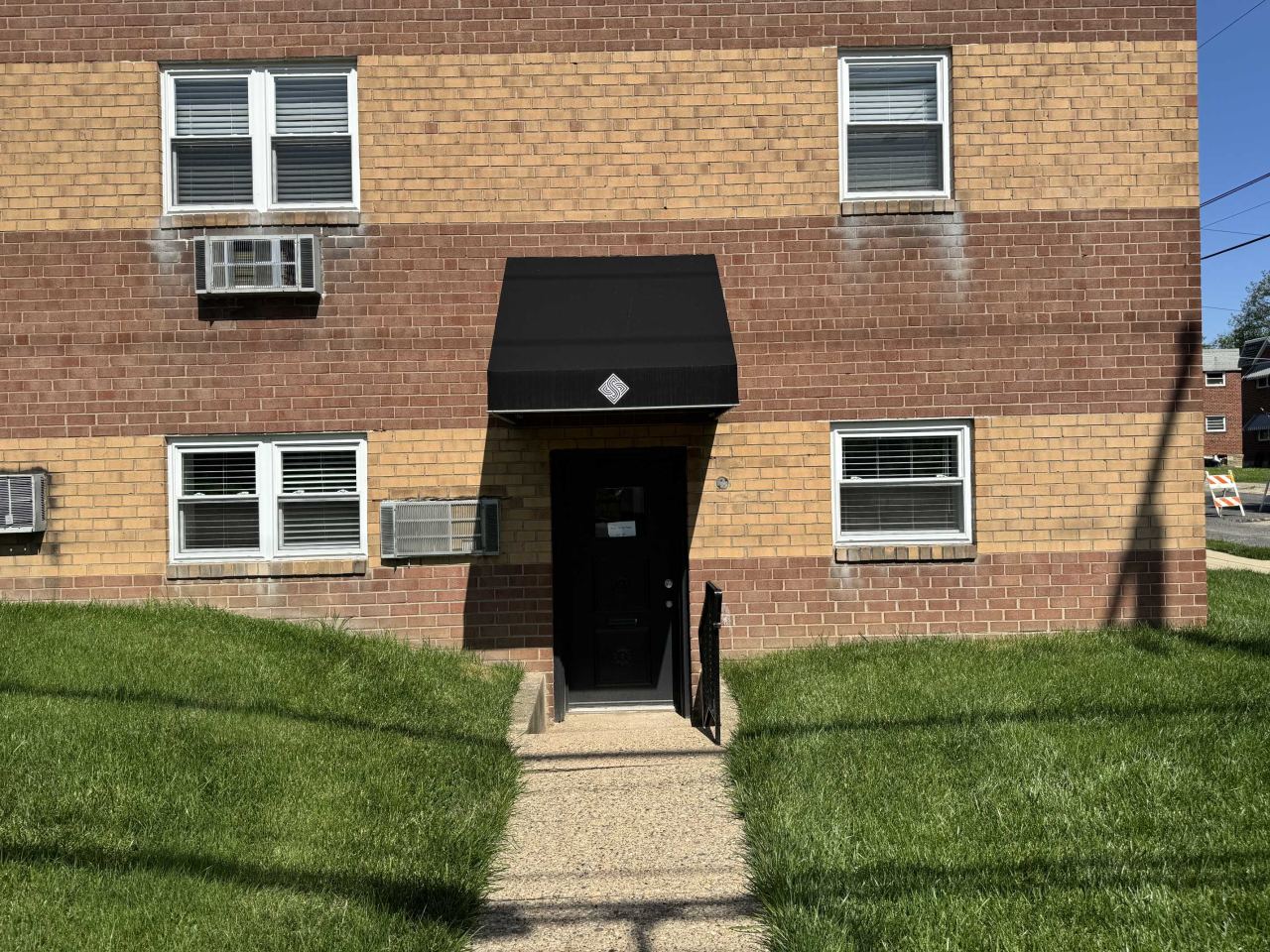 Solly Court Image 3