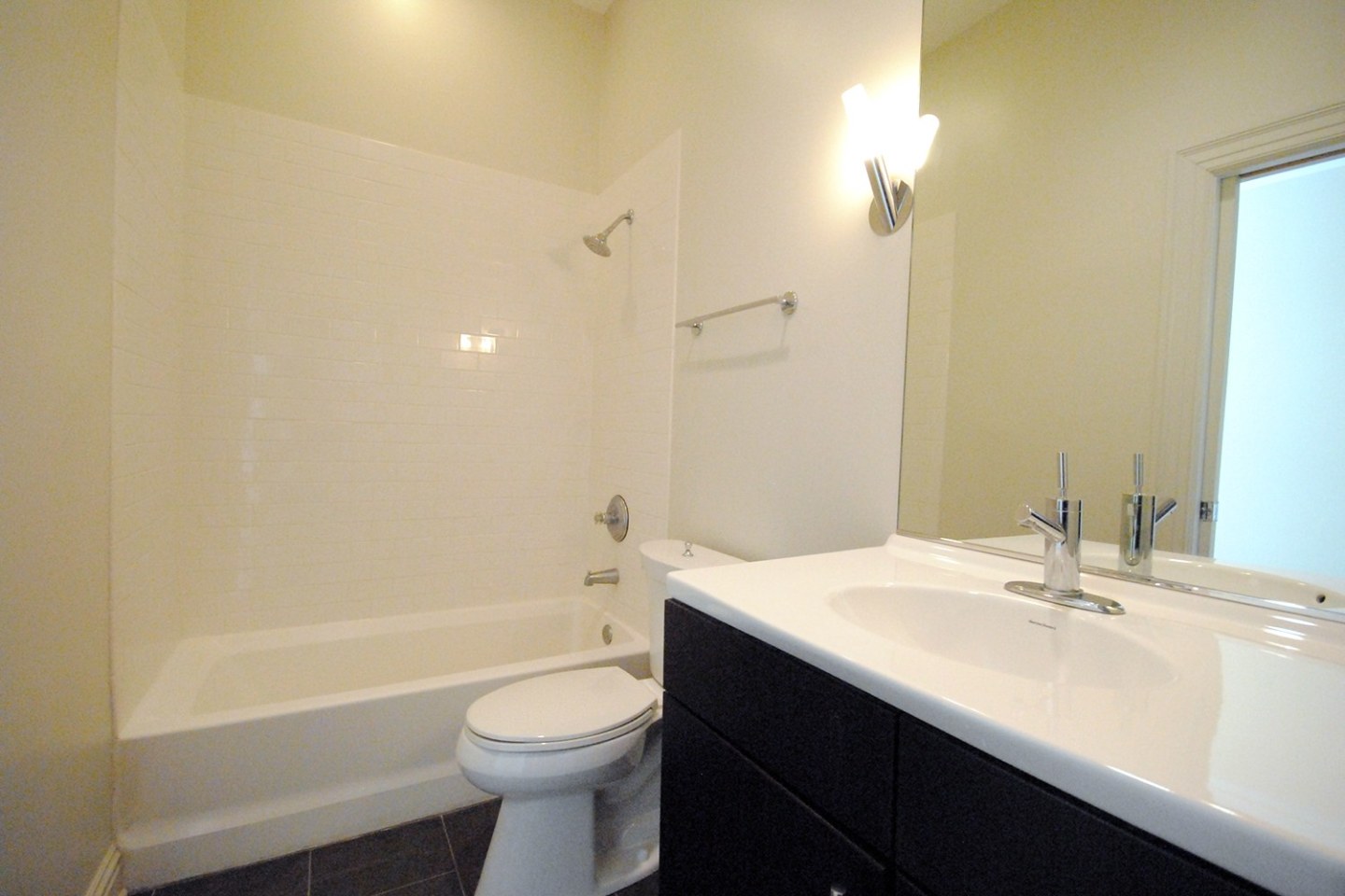4701 McPherson Image 18