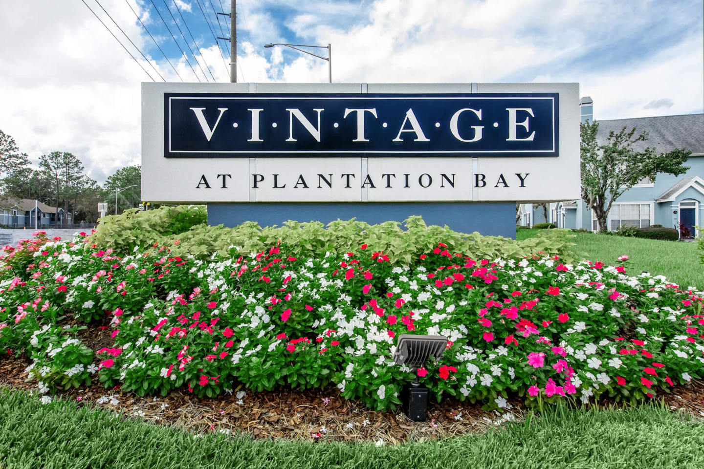 Vintage at Plantation Bay Image 27