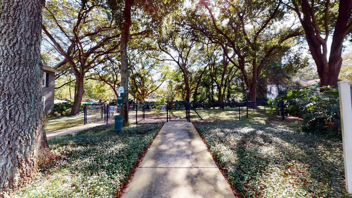 Arbor Walk Image 12