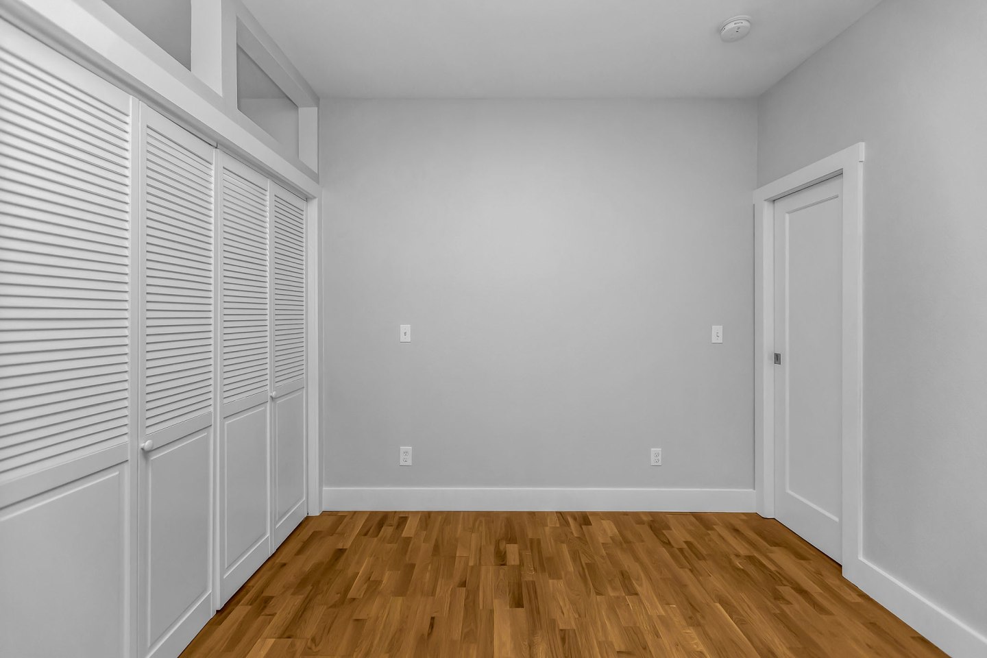 640 Brooklyn Avenue Image 21