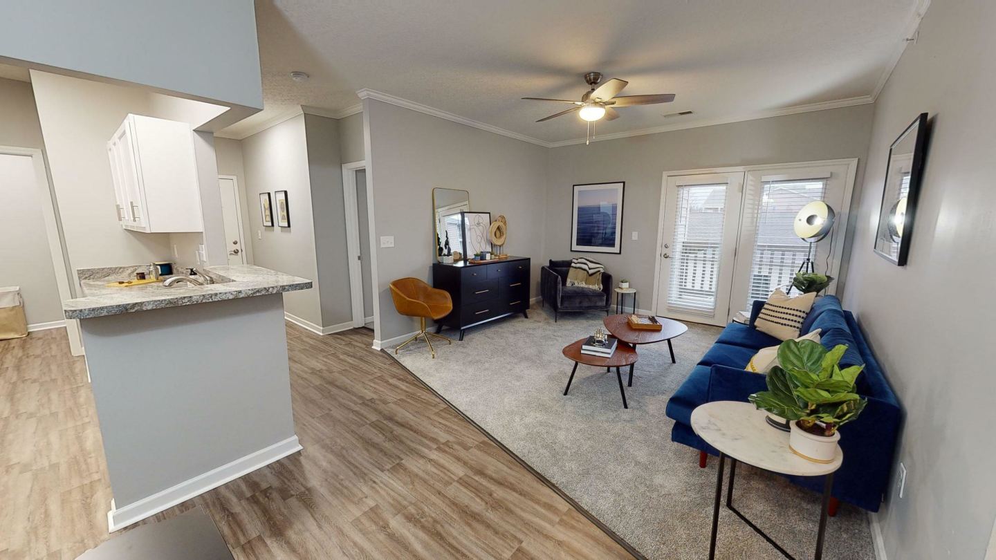 Burlington Oaks Image 25