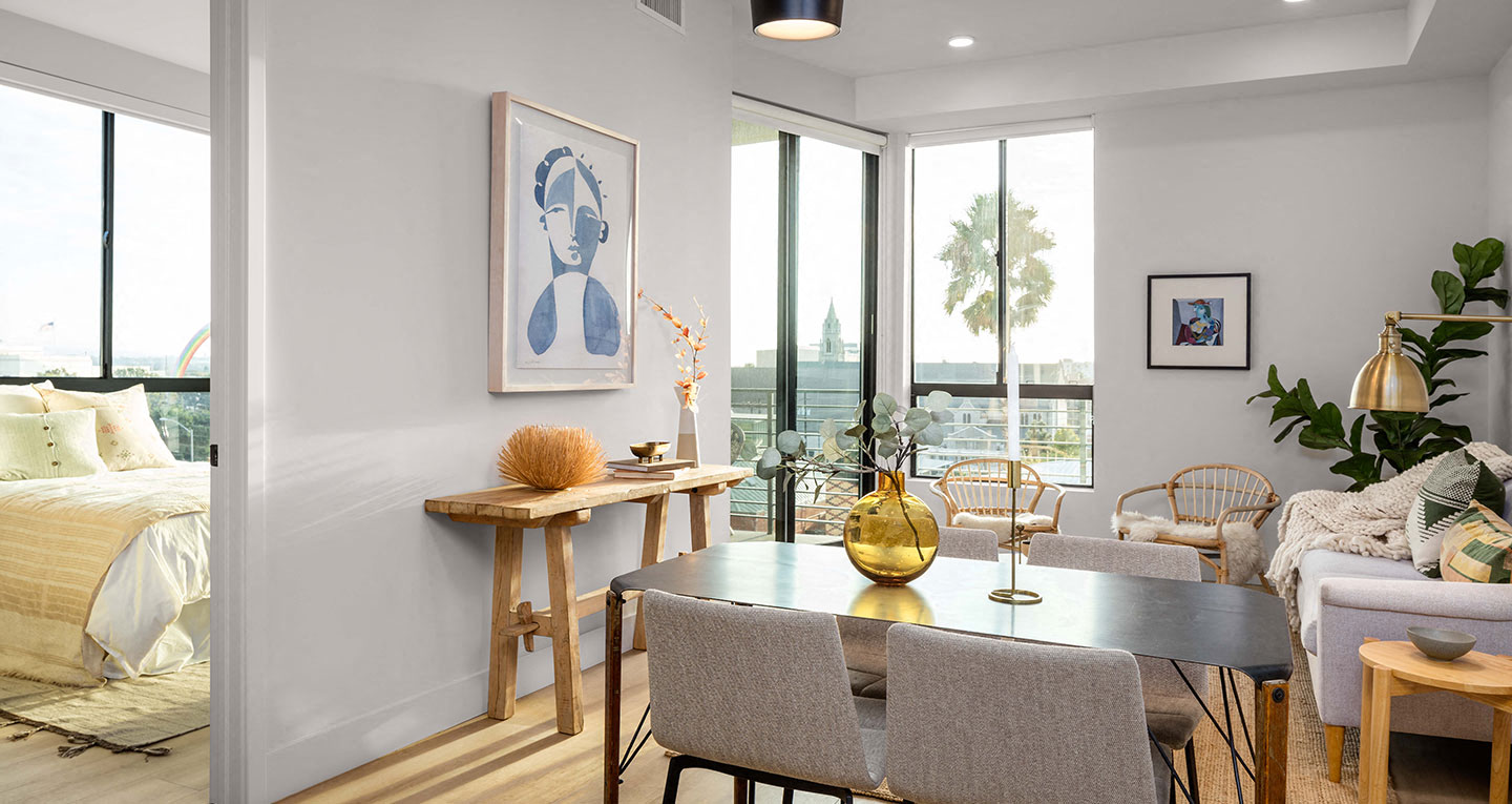Coda - Culver City Image 12